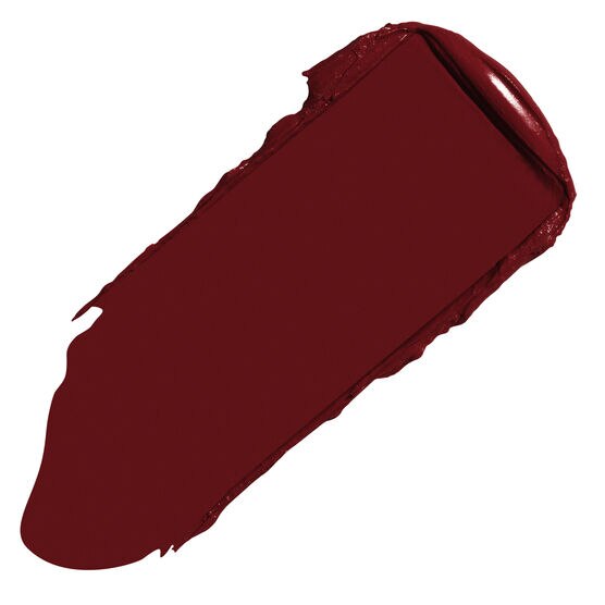 CAVIAR LIPSTICK   CR�ME (WN) - FULL SIZE